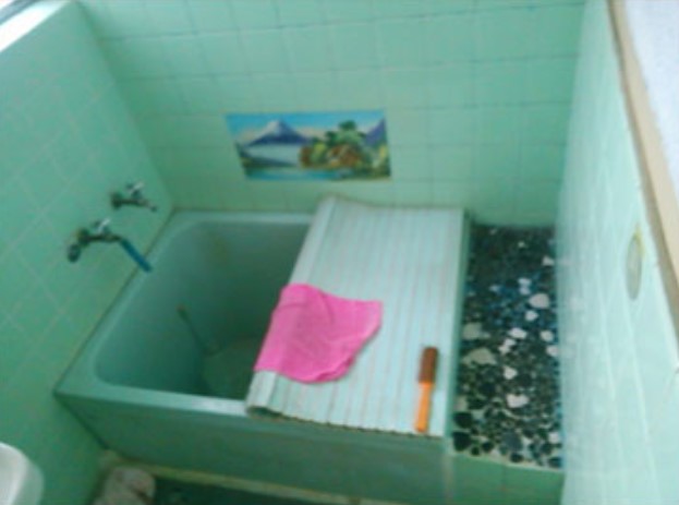 vol.29 愛犬と快適に暮らせる住まい